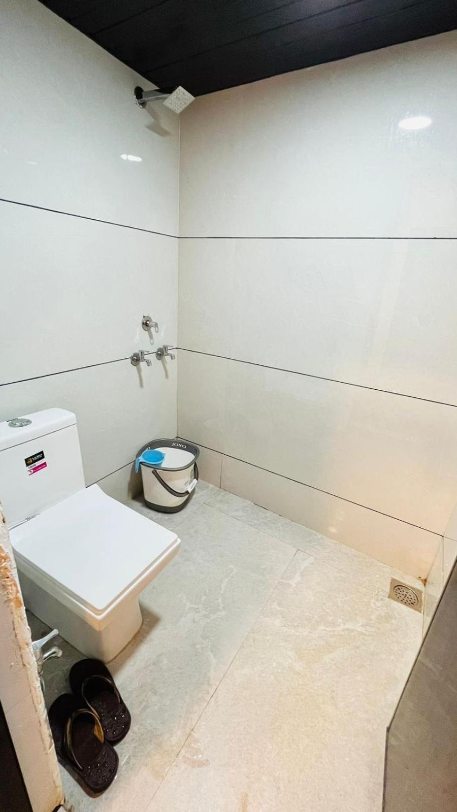 Pallav Guest House Ujjain Zewnętrze zdjęcie